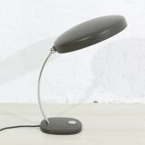 1970s Kaiser Ufo table lamp