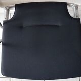 Chair chair meDA edition VITRA