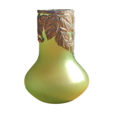 Ancient vase