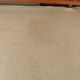 Bench, daybed knoll Antimotte vintage 60s