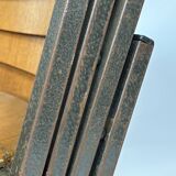 Set Of Four Compass Chairs 1960 Dutch Design School Chairs