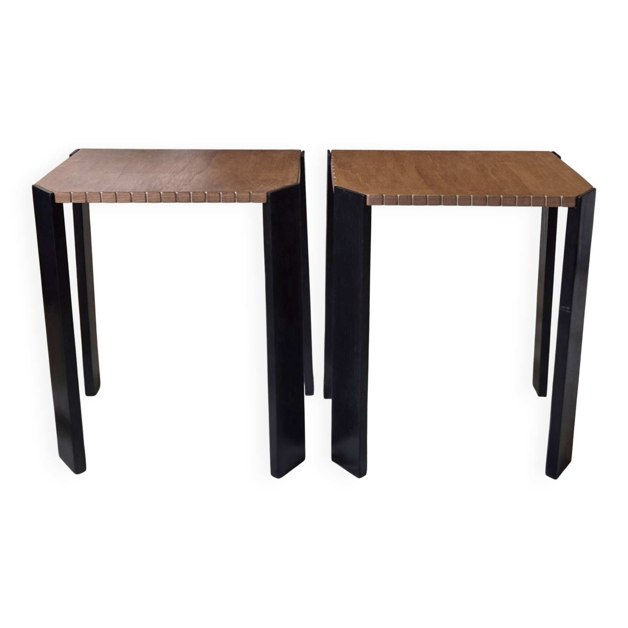 Tables de chevet