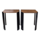 Tables de chevet
