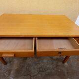 Vintage office 1960s