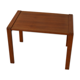 Scandinavian coffee table