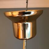 Lustre de chez Sciolari