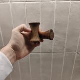 Pepper shaker