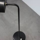 Mid-Century Floor Lamp by Abo Randers, 1970s, Denmark