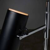 Directional table lamp by Cosack