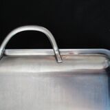 RECTANGULAR TRAY