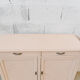 Buffet vintage – Art déco
