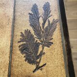 Roger Capron Dining Table