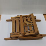 folding child Chair