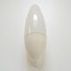 Applique fusée années 1970