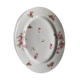 Oval dish