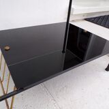 Coffee table year 60s