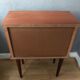 Bedside table 60