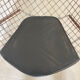 Diamond Bertoia Chair