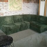 Modular Steiner sofa 1990