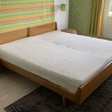 Roche Bobois twin beds from the 70s