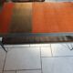 Table basse vintage