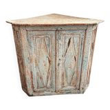 Encoignure Début XXème