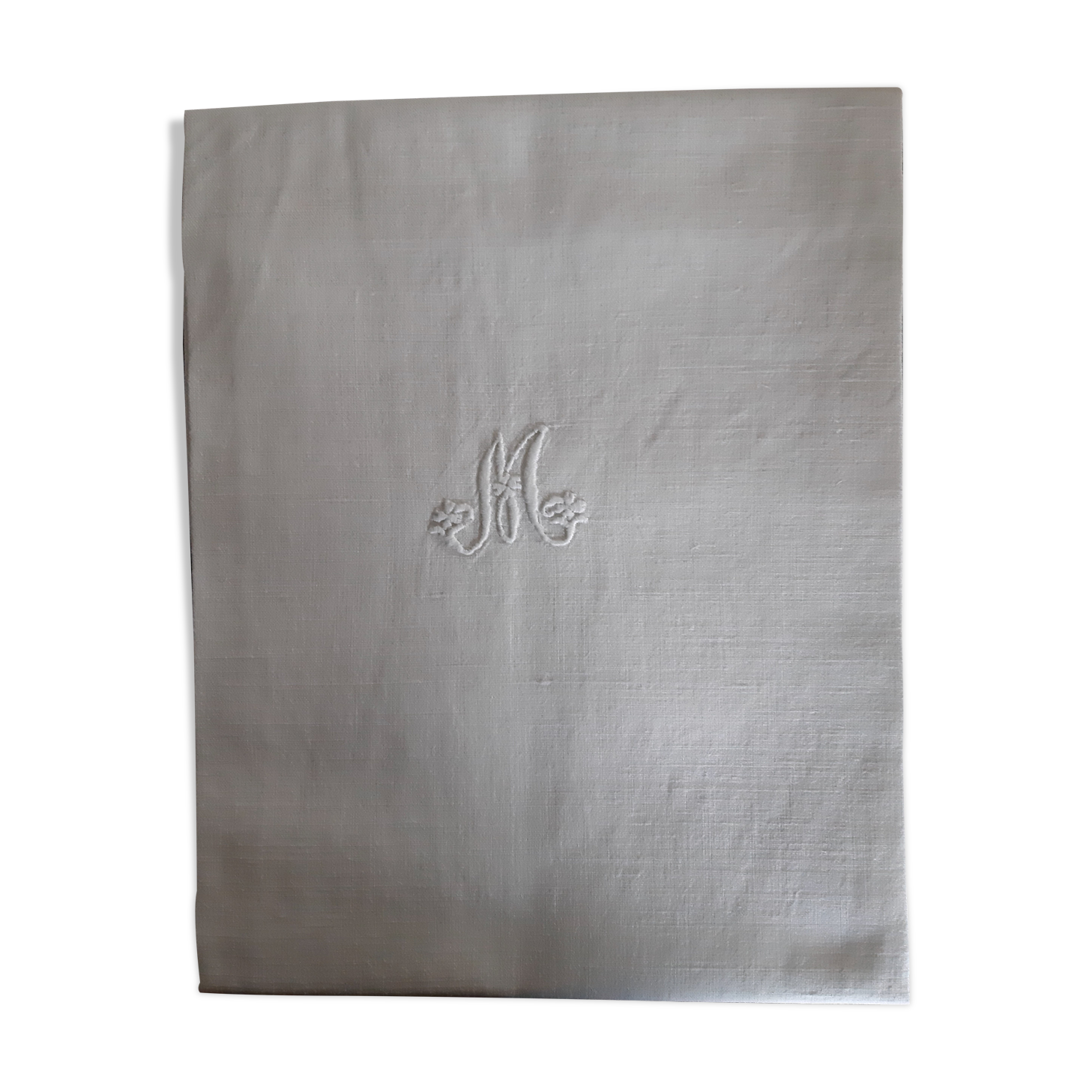 Nappe