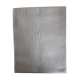 Nappe
