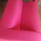 Elamr flototto hugo sofa