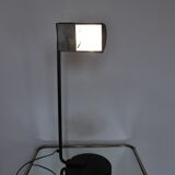 Design lamp Belux 80's