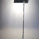 PAF Duna floor lamp by Mario Barbaglia and Marco Colombo, 1980