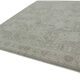 Turkish Handcrafted Loom Oushak Rug 305 cm x 370 cm