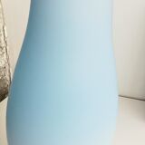 Mylonit design lamp Polantis for Ikea *Vintage 80s