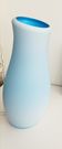 Mylonit design lamp Polantis for Ikea *Vintage 80s