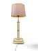 Trocadero lamp by Deschuytener, 1970s