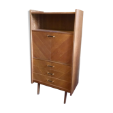 Writting desk