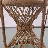 Emmanuelle mini armchair