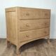 Commode vintage