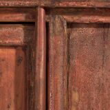 Antique Chinese Buffet (c.1900) #53