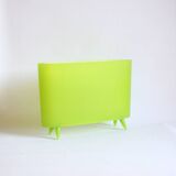 Magazine holder Milano by Claudia Diehl for Koziol