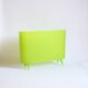 Magazine holder Milano by Claudia Diehl for Koziol
