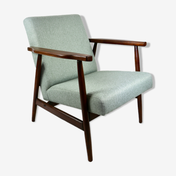 Armchair, 1970s