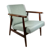 Fauteuil, années 1970