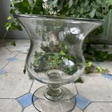 Medici vase
