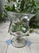 Medici vase