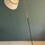 Floor lamp 50s, Monix edition