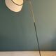 Floor lamp 50s, Monix edition