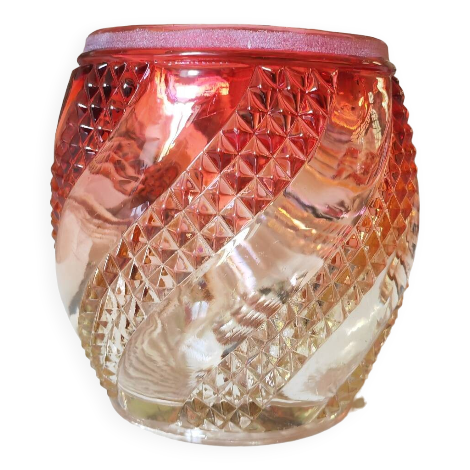 Baccarat Serpentine