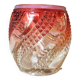 Baccarat Serpentine