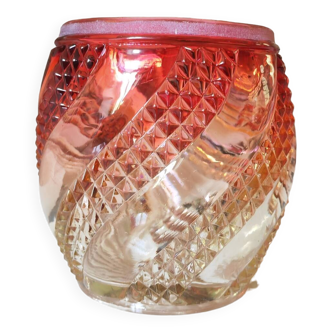 Baccarat Serpentine